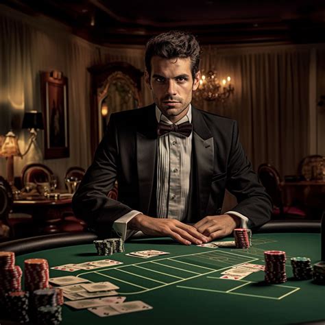 Experience Premium Online Live Casino Games in Singapore.